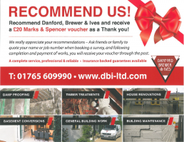 best customer service for our customers